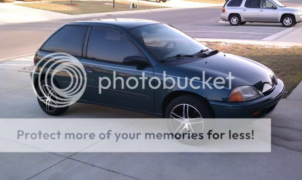 How To Paint Car Interior Geo Metro How To Paint Car Interior Geo Metro