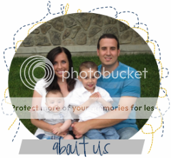 About Us