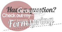 Formspring