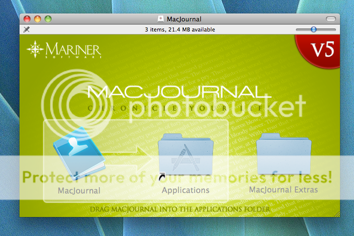 Installing software on a MAC (c) Anurag_Singh youtube marketing software mac