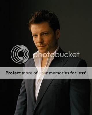 [Image: adamscivilian4.jpg]