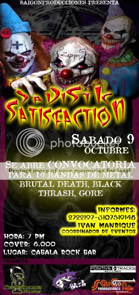 Photobucket