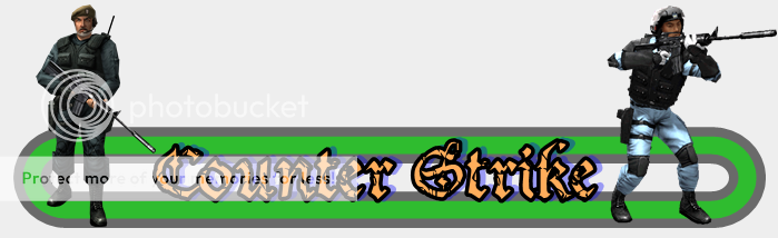 IP PARA JUGAR COUNTER EN INTERNET ip para jugar counter en internet: