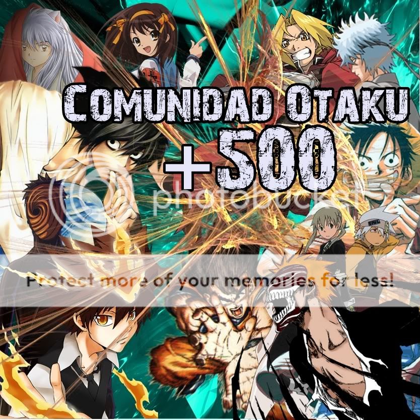 K • Protocolo de la comunidad + Mod y Admins U + Musica