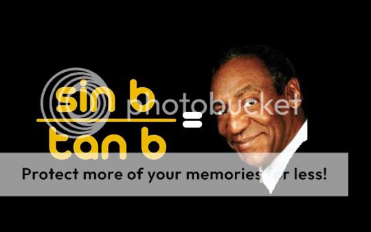 funny-Bill-Cosby-sin-tan-math.jpg