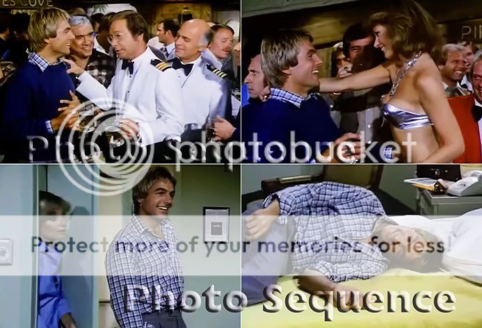 love boat episode julie wedding mark harmon addicts forum view topic the love boat love boat episode julie wedding mark harmon addicts forum view topic the love boat