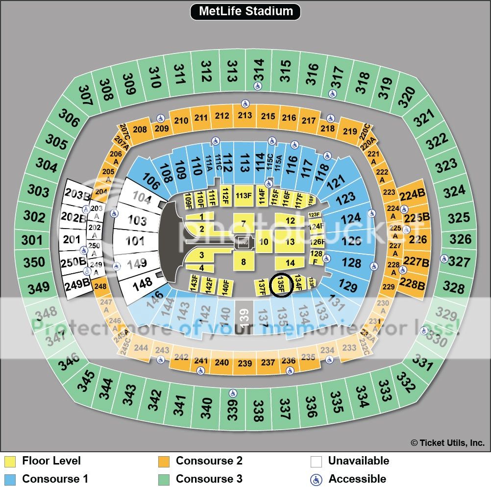 wwe wrestlemania 30 seating chart wrestlemania seating chart