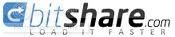 logobitshare.jpg
